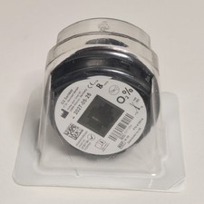 1PZ per GE-Datex-Ohmeda