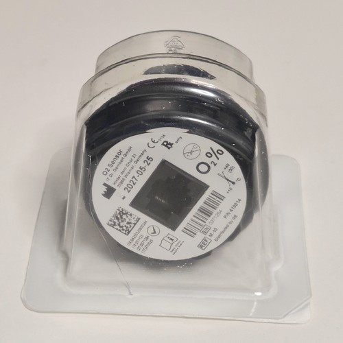 1pz per datex ohmeda - 1pz, ge-datex-ohmeda