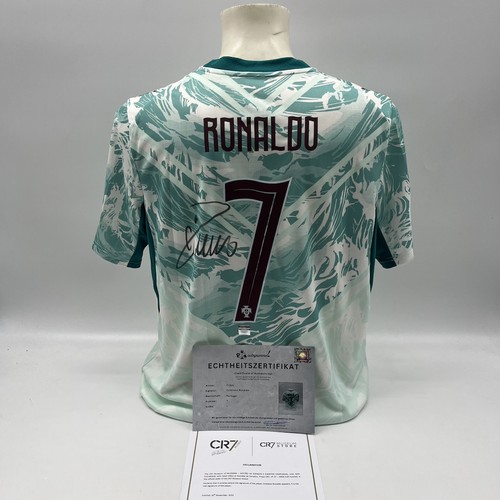 Puma portugal maglia - portugal,
