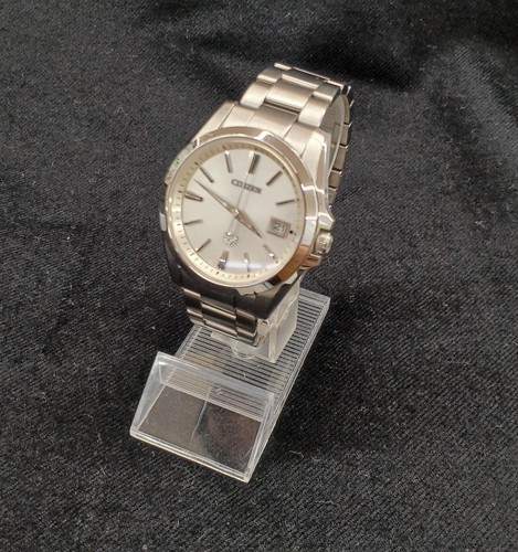 Cittadino modello aq4060 - il,