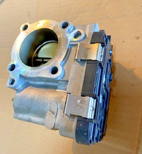 44GTE3F5 CORPO FARFALLATO