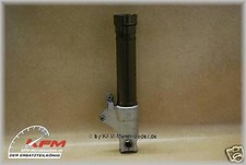 Tubo forcella destro CBR900 CBR 900 SC28 92 93