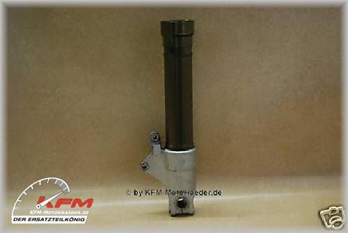 Tubo forcella destro - , cbr900