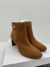 Alfani Womens PAAM Zipper