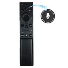 Telecomando di ricambio per