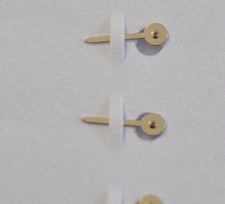 Orologio Omega Speedmaster