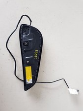 86714056209a airbag sedile - airbag,