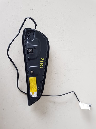86714056209a airbag sedile - 86714056209a,