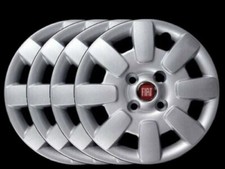 Kit borchie coppa - kit,