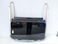 A2517801029 TETTO APRIBILE MERCEDES-BENZ CLASSE R (W251) 3.0 CDI 24V AUT 7M 224C