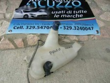VASCHETTA TERGICRISTALLO COMPLETA DI MOTORINO FIAT PUNTO 2°SERIE 188