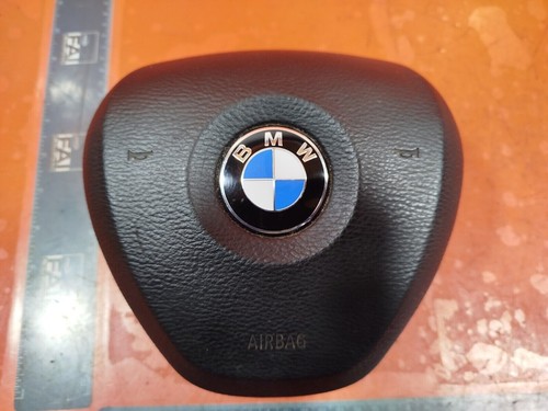 Centrale volante bmw - centrale, x3
