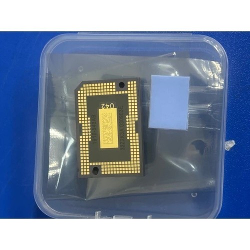 Optoma chip dmd hd146x - optoma,
