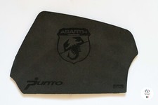 Cover airbag grande punto - airbag,