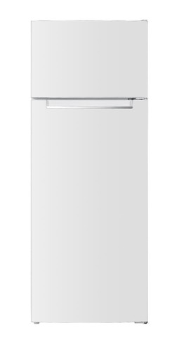 Beko frigorifero doppia - frigorifero,