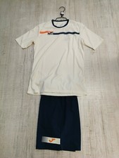 Completo tecnico tennis joma - tecnico,