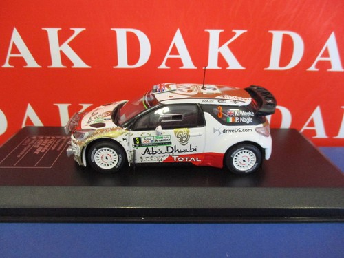 Die cast modellino - die,