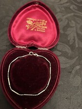 riduzione 50% 1/8 bracciale