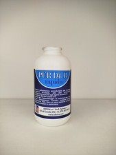 COLLA POLIURETANICA AD ALTE