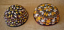 Favoloso antico raro cappello