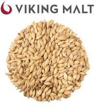 Malto grani viking - in,