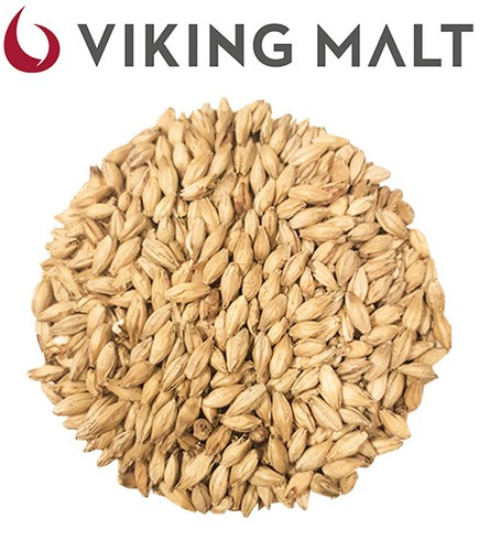 Malto grani viking vienna - grani,