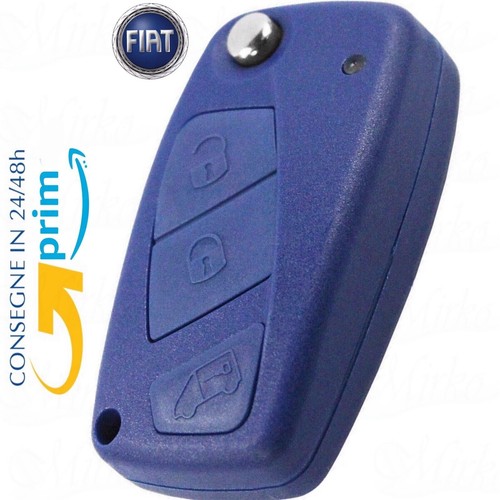 Guscio cover chiave - guscio,