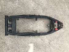 TELAIO POSTERIORE APRILIA TUONO 125 2017 2018 2019 2020