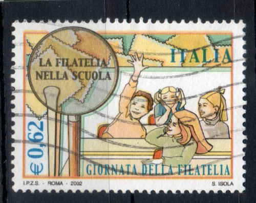 2002 italia repubblica