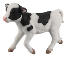 Statua in resina ornamento