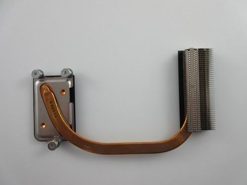 Dissipatore toshiba tecra - dissipatore,