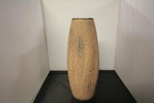 Vaso tondo alto vasi moderni lotto 7