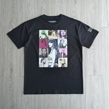 T-shirt Taylor Swift The Eras