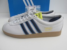 SEDIA DENTISTA ADIDAS GAZELLE