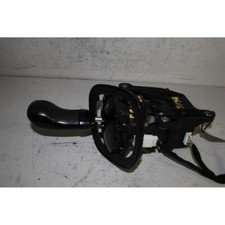 LEVA CAMBIO AUTOMATICO FIAT