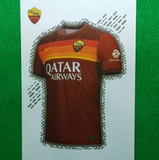 FIGURINA CALCIATORI PANINI