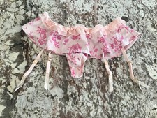 Vintage Victoria's Secret Sexy