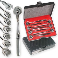 Wartenberg Set di 7