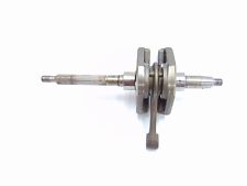 albero motore APRILIA SPORT CITY 200 2006 2007 2008