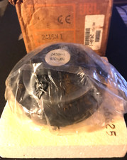 JBL 2416H-1 Driver ad alta