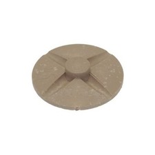 VENTOLINA MIXER CONVOGLIATORE