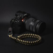 Cinturino da Polso per