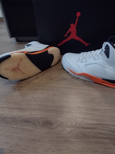 Air jordan retro dc1060 - air,