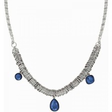 OUTLET_GIOIELLI NOMINATION FINE SERIE (OROLOGI, COLLANE, BRACCIALI VARI MODELLI)