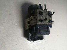 273004478 ABS FIAT Punto