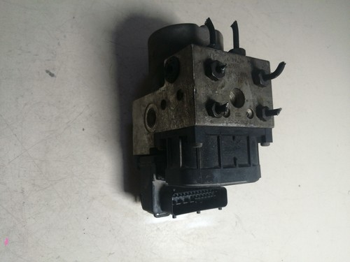 273004478 abs fiat punto - abs,