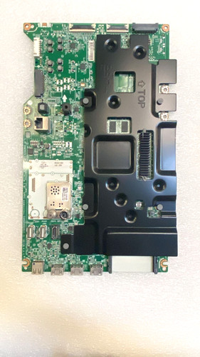 Eax68303205 mz987102rj main - mz987102rj,