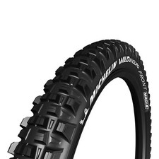 Pneumatico bici mtb tubeless