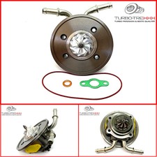 Gruppo Scafo Nuovo! Ford B-Max / C-Max 1.0 L Ecoboost 100 Cv fino A 140 1808411