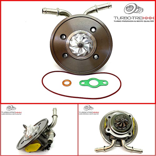 Gruppo scafo nuovo ford - scafo,